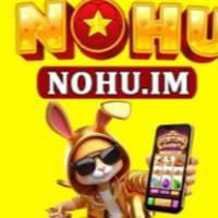 nohugfb