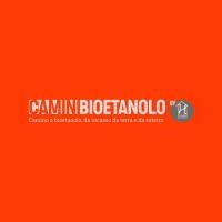 bioetanolobio