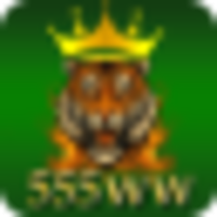 555WW