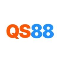 qs88bid
