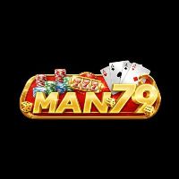 man79events