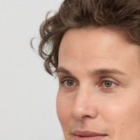 AllysonRodriguez
