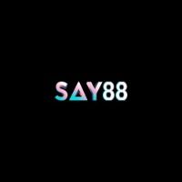 say888innet