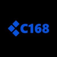 c168gncom