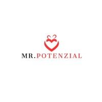 mrpotenzial