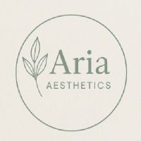 ariaaestheticsuk