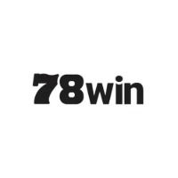 78Winb2com