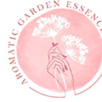 aromaticgardenessence