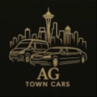 agtowncars