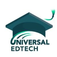 universalformacion