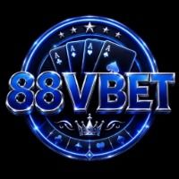M88vbetcom1