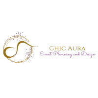 chic-aura