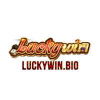 luckywinbioo