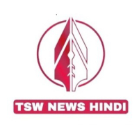 TSWNewsHIndi