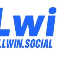 illwinsocial