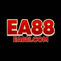 ea88icom1