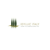 idyllicitaly