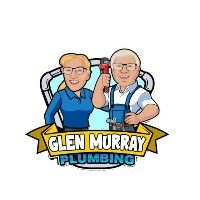 glenmurrayplumbing