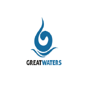 greatwatersenergy