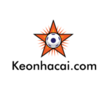 keonhacai55casa