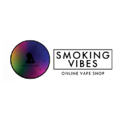 Thesmokingvibes