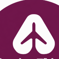 seniorflightdiscounts