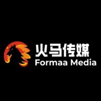 formaamedia