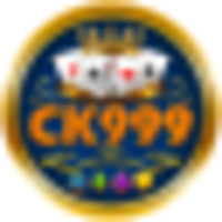 CK999