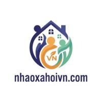 nhaoxahoivncom