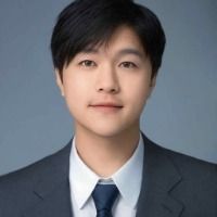 nonglinhtin