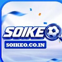 soikeocoin