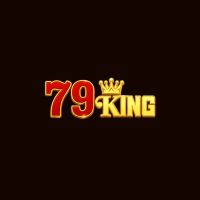 79Kingazcom1