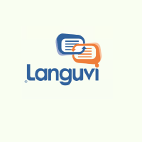 languvi