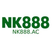 nk888ac