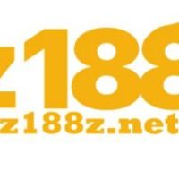 z188znet