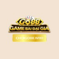 choigo88wiki