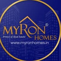 myronhomes