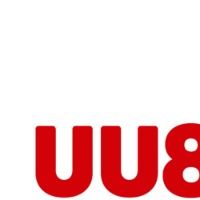 uu88azcom