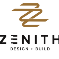 ZenithDesignBuild