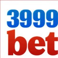 3999BET