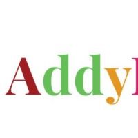 addypr