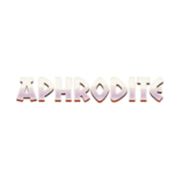 aphroditecasino-fr