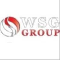 wsggroup