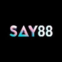 say88video