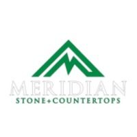 countertopsmeridian