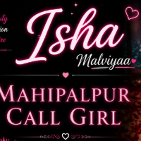 ishamalviyaa