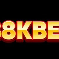88kbetlive