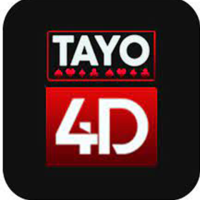 TAYO4D711