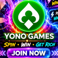 yonogamesindia