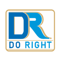 dracademyofficial